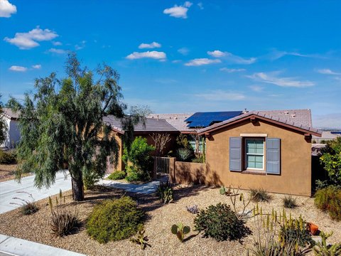 73754 Kandinsky Way, Palm Desert, CA 92211 photo 2
