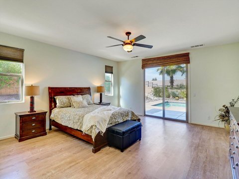 73754 Kandinsky Way, Palm Desert, CA 92211 photo 21