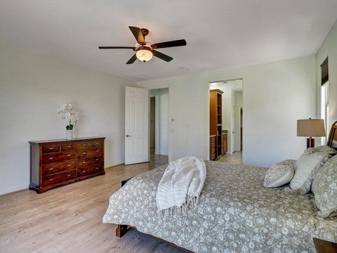 73754 Kandinsky Way, Palm Desert, CA 92211 photo 22