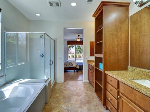73754 Kandinsky Way, Palm Desert, CA 92211 photo 23