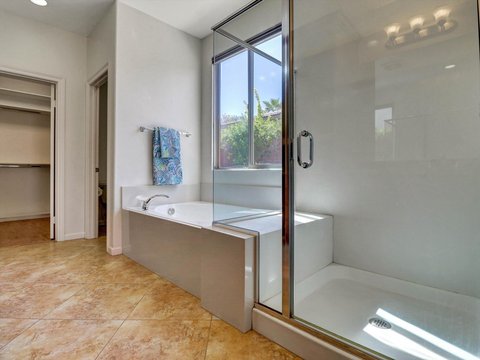73754 Kandinsky Way, Palm Desert, CA 92211 photo 24