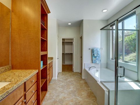 73754 Kandinsky Way, Palm Desert, CA 92211 photo 25