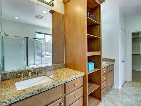 73754 Kandinsky Way, Palm Desert, CA 92211 photo 26