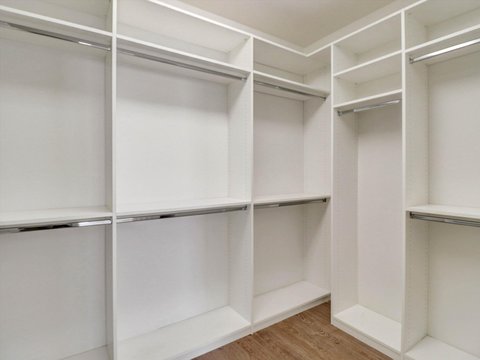 73754 Kandinsky Way, Palm Desert, CA 92211 photo 27