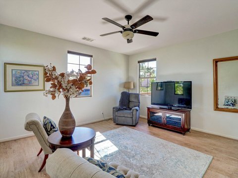 73754 Kandinsky Way, Palm Desert, CA 92211 photo 28