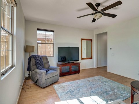 73754 Kandinsky Way, Palm Desert, CA 92211 photo 29