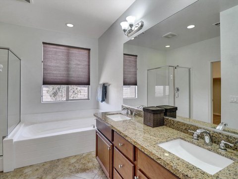 73754 Kandinsky Way, Palm Desert, CA 92211 photo 30