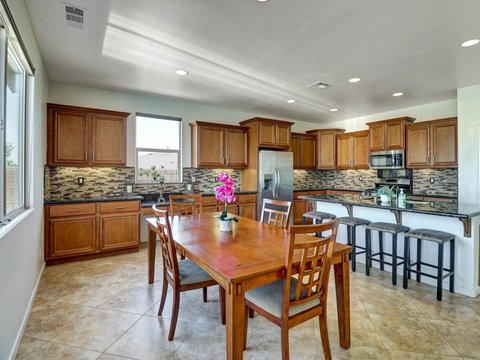 73754 Kandinsky Way, Palm Desert, CA 92211 photo 3