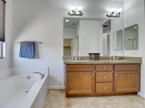 73754 Kandinsky Way, Palm Desert, CA 92211 photo 31