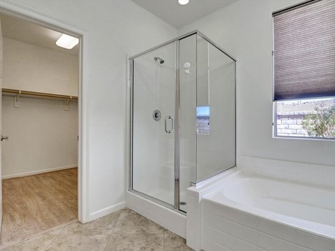 73754 Kandinsky Way, Palm Desert, CA 92211 photo 32