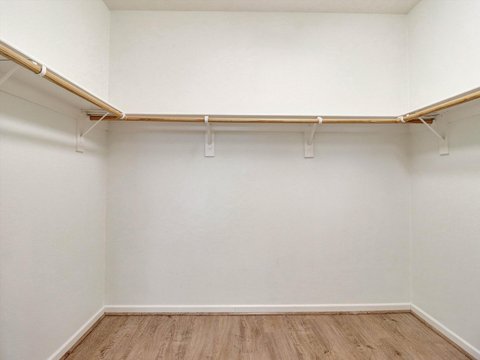 73754 Kandinsky Way, Palm Desert, CA 92211 photo 33