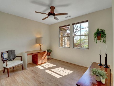 73754 Kandinsky Way, Palm Desert, CA 92211 photo 34