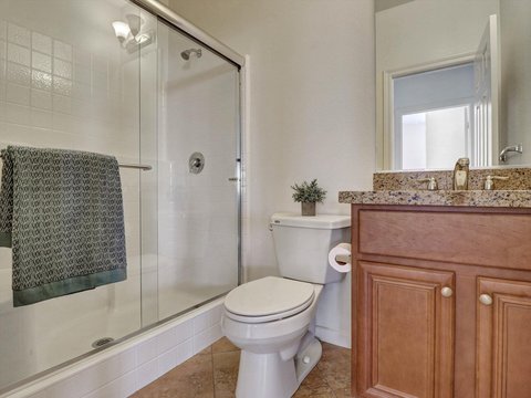 73754 Kandinsky Way, Palm Desert, CA 92211 photo 35