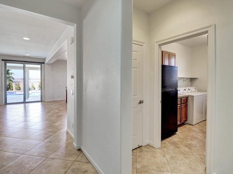 73754 Kandinsky Way, Palm Desert, CA 92211 photo 36