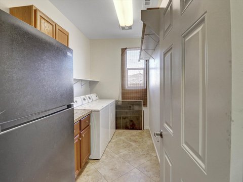 73754 Kandinsky Way, Palm Desert, CA 92211 photo 37