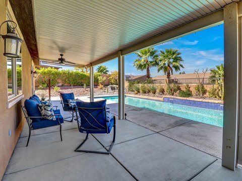 73754 Kandinsky Way, Palm Desert, CA 92211 photo 38