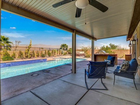 73754 Kandinsky Way, Palm Desert, CA 92211 photo 39
