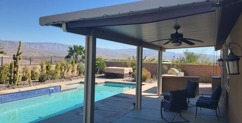 73754 Kandinsky Way, Palm Desert, CA 92211 photo 40