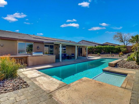 73754 Kandinsky Way, Palm Desert, CA 92211 photo 41