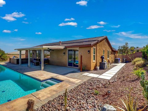 73754 Kandinsky Way, Palm Desert, CA 92211 photo 42