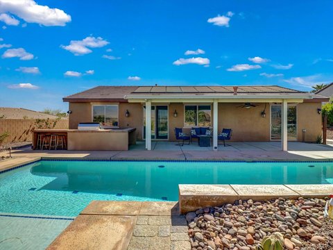 73754 Kandinsky Way, Palm Desert, CA 92211 photo 43