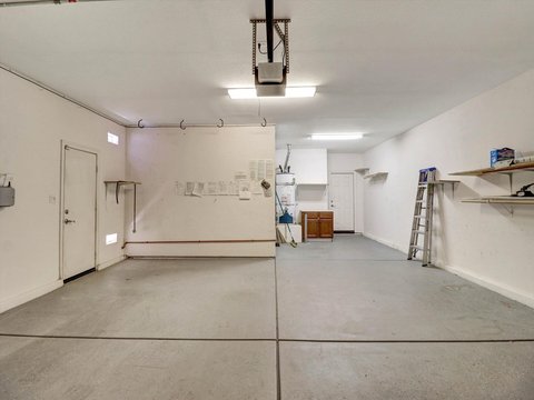 73754 Kandinsky Way, Palm Desert, CA 92211 photo 44