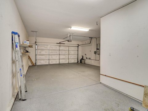 73754 Kandinsky Way, Palm Desert, CA 92211 photo 45