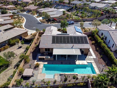 73754 Kandinsky Way, Palm Desert, CA 92211 photo 48
