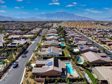 73754 Kandinsky Way, Palm Desert, CA 92211 photo 49