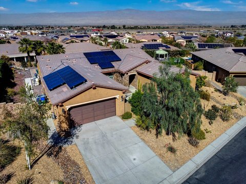 73754 Kandinsky Way, Palm Desert, CA 92211 photo 50