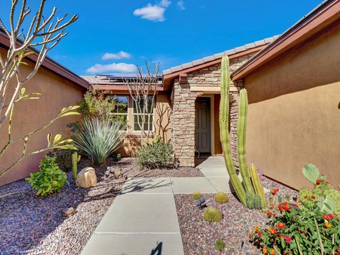 73754 Kandinsky Way, Palm Desert, CA 92211 photo 5