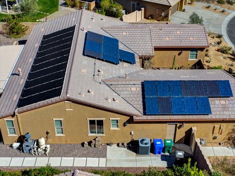 73754 Kandinsky Way, Palm Desert, CA 92211 photo 51
