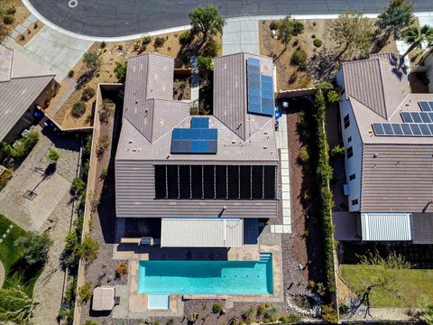 73754 Kandinsky Way, Palm Desert, CA 92211 photo 52