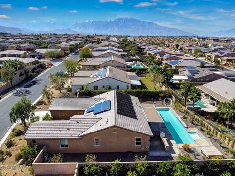 73754 Kandinsky Way, Palm Desert, CA 92211 photo 53