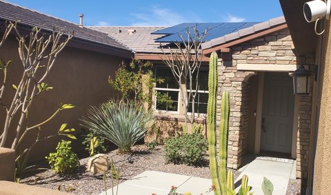 73754 Kandinsky Way, Palm Desert, CA 92211 photo 6