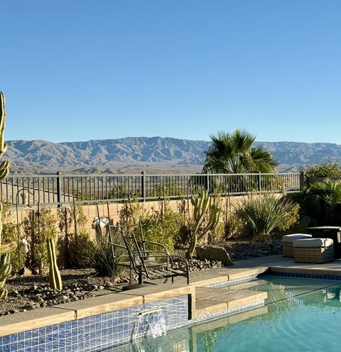 73754 Kandinsky Way, Palm Desert, CA 92211 photo 7