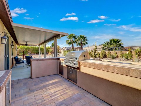 73754 Kandinsky Way, Palm Desert, CA 92211 photo 8