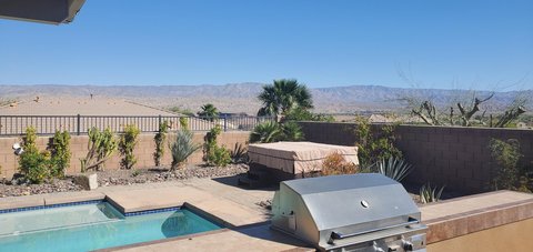73754 Kandinsky Way, Palm Desert, CA 92211 photo 9