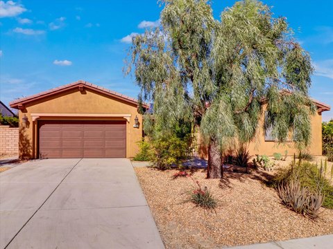 73754 Kandinsky Way, Palm Desert, CA 92211 photo 10