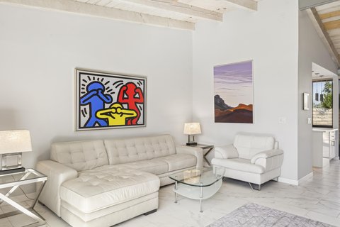 1715 E El Alameda, Palm Springs, CA 92262 photo 11