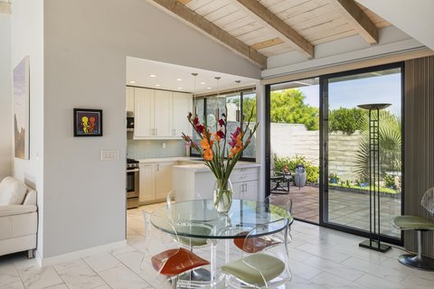 1715 E El Alameda, Palm Springs, CA 92262 photo 12
