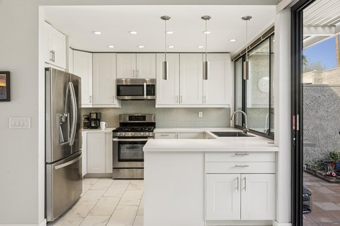 1715 E El Alameda, Palm Springs, CA 92262 photo 13