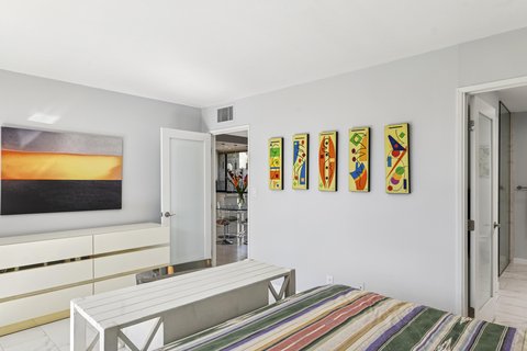1715 E El Alameda, Palm Springs, CA 92262 photo 17