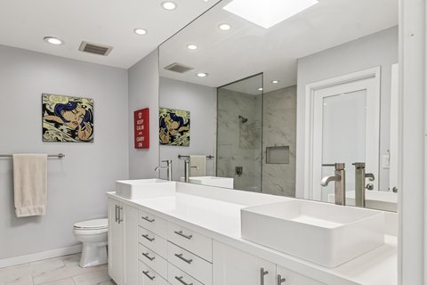 1715 E El Alameda, Palm Springs, CA 92262 photo 18