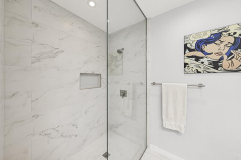 1715 E El Alameda, Palm Springs, CA 92262 photo 19