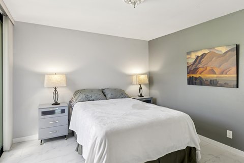 1715 E El Alameda, Palm Springs, CA 92262 photo 20
