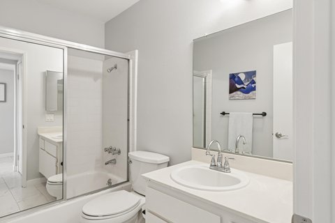 1715 E El Alameda, Palm Springs, CA 92262 photo 22