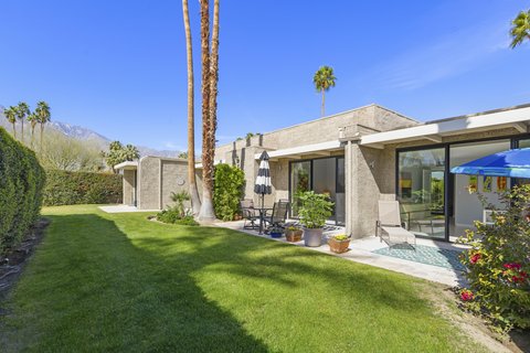 1715 E El Alameda, Palm Springs, CA 92262 photo 23
