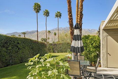 1715 E El Alameda, Palm Springs, CA 92262 photo 26