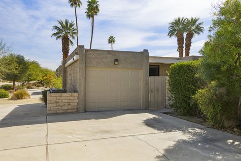 1715 E El Alameda, Palm Springs, CA 92262 photo 28